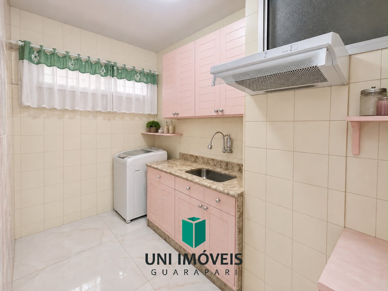 Apartamento, 1 quarto, 68 m² - Foto 8