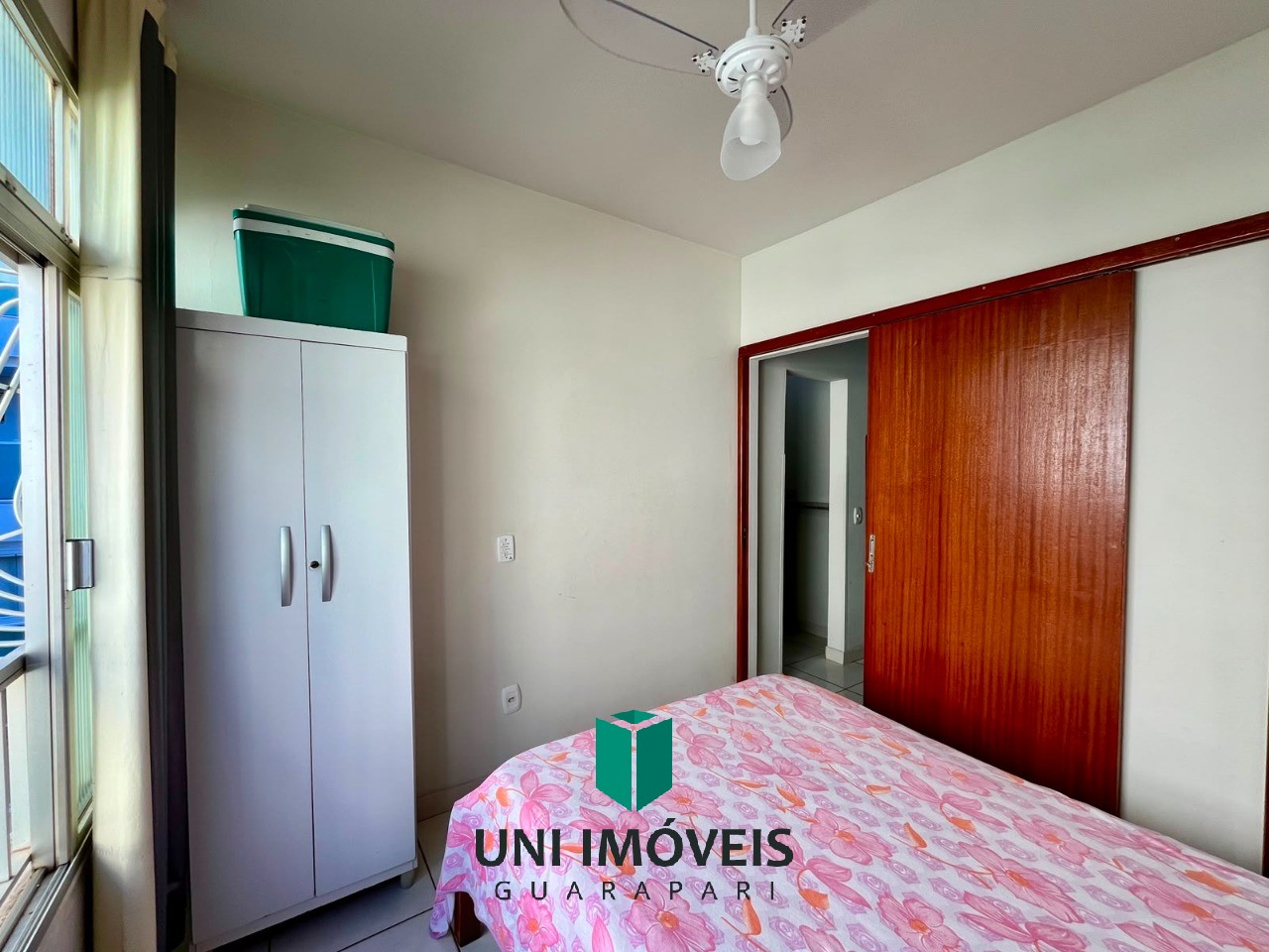 Apartamento, 2 quartos, 65 m² - Foto 5