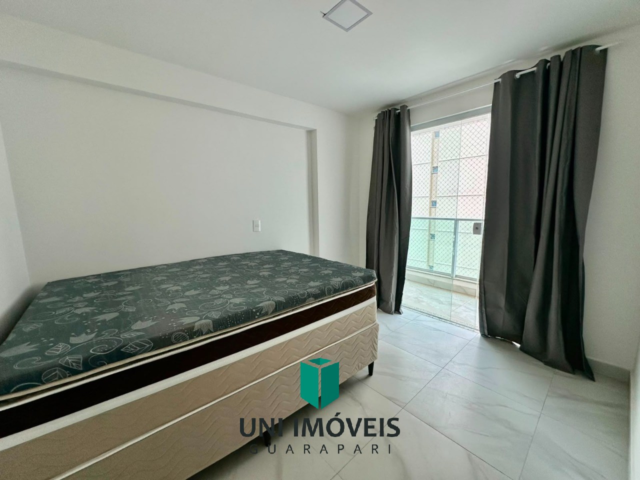 Apartamento, 3 quartos, 100 m² - Foto 9