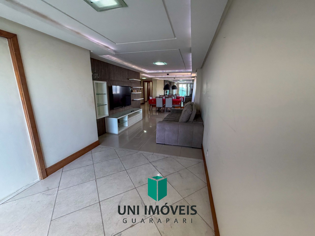 Cobertura, 4 quartos, 200 m² - Foto 2