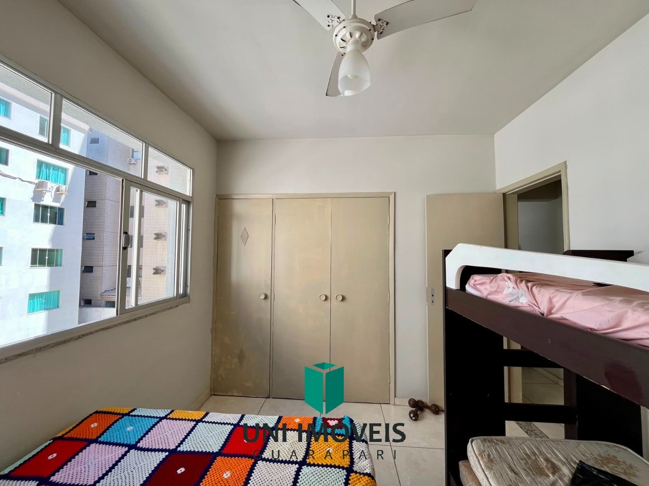 Apartamento, 2 quartos, 90 m² - Foto 10