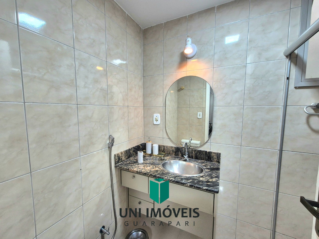 Apartamento, 2 quartos, 70 m² - Foto 17