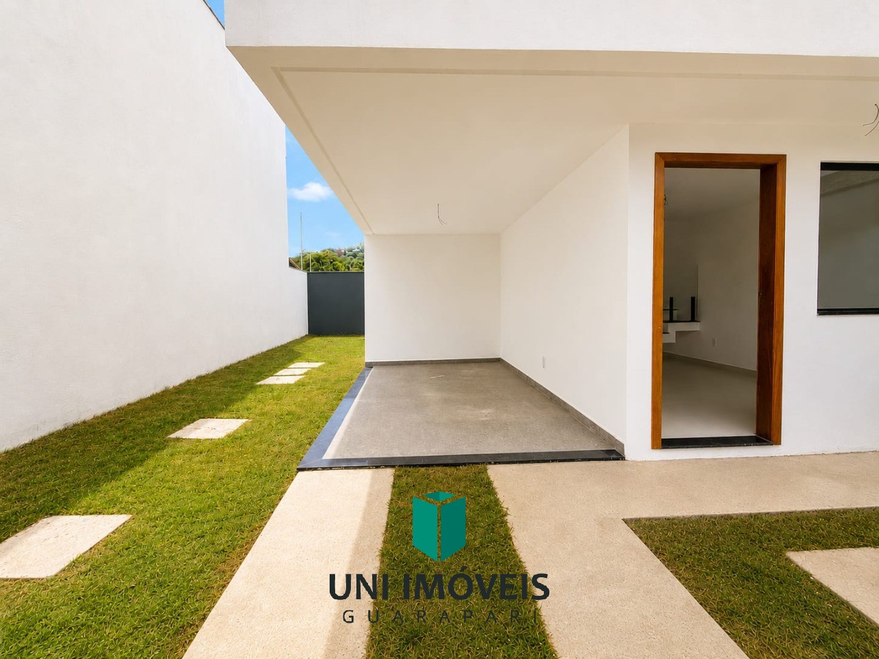 Casa, 3 quartos, 150 m² - Foto 3