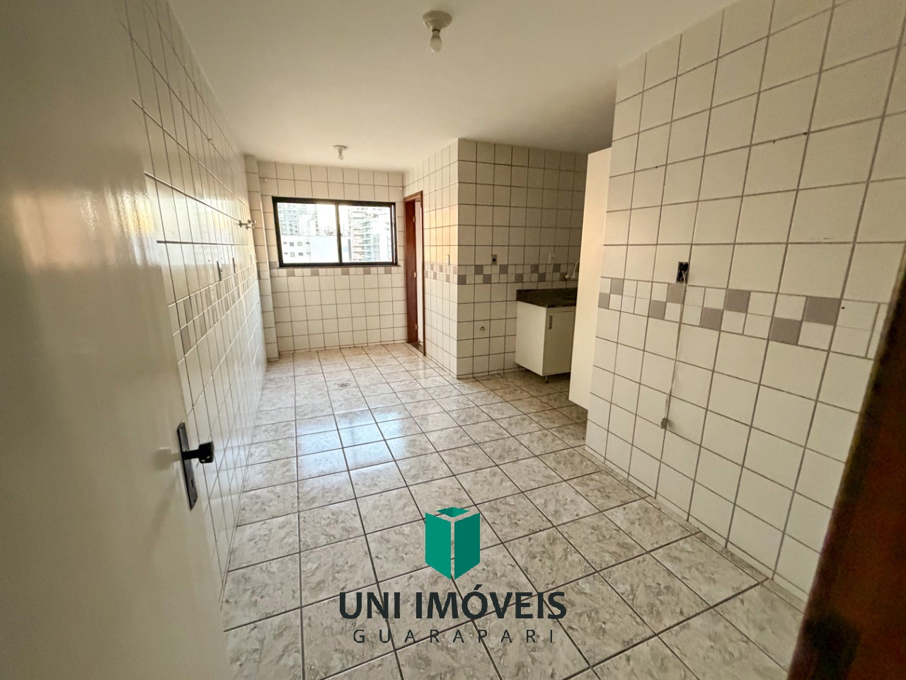 Apartamento, 3 quartos, 100 m² - Foto 4