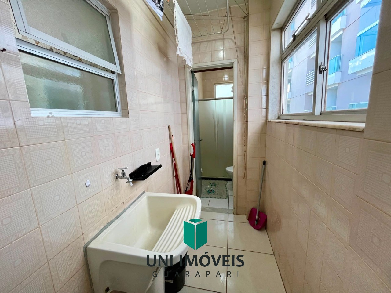 Apartamento, 2 quartos, 65 m² - Foto 12