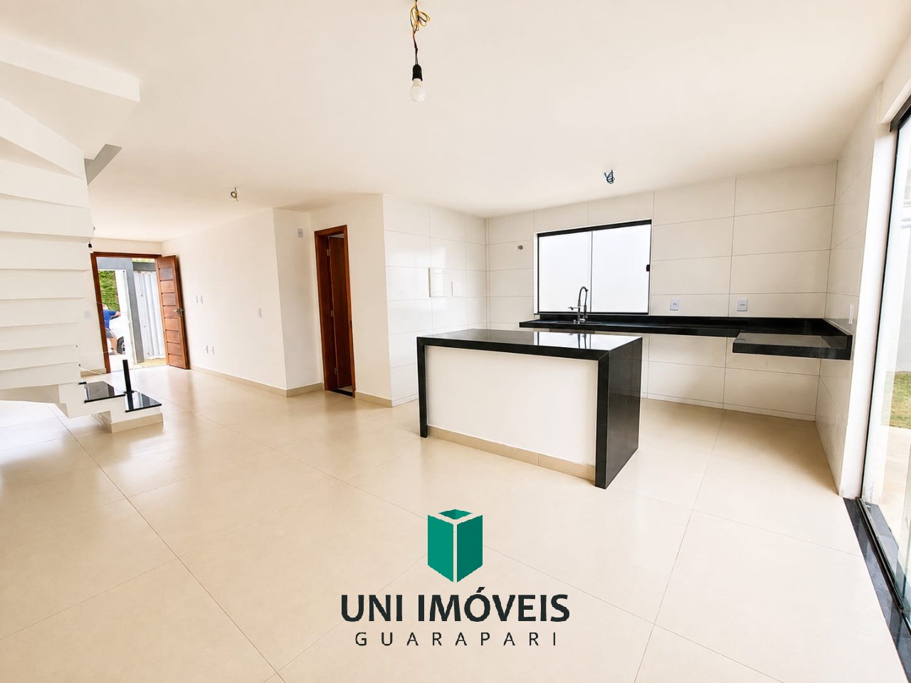 Casa, 3 quartos, 150 m² - Foto 12