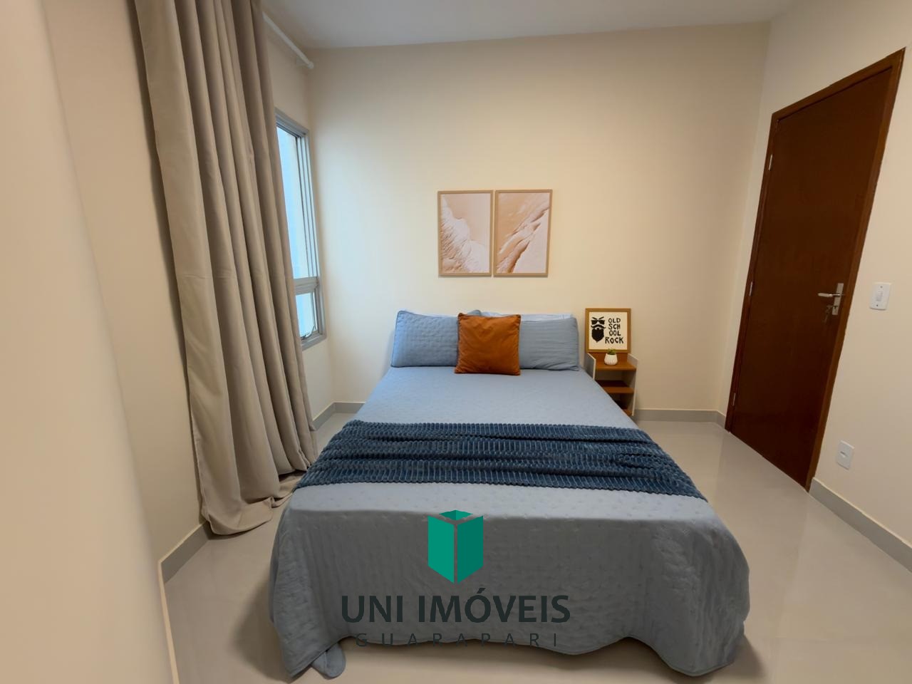 Apartamento, 2 quartos, 78 m² - Foto 14