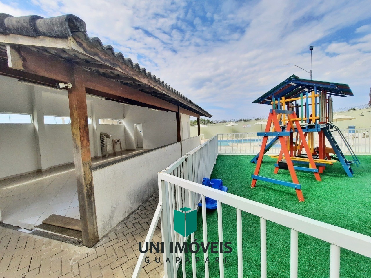 Apartamento, 2 quartos, 56 m² - Foto 14