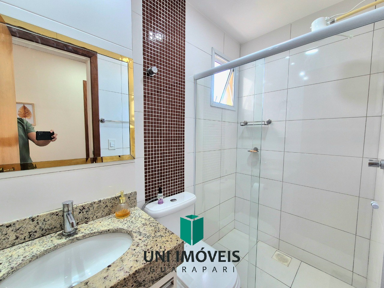 Apartamento, 2 quartos, 66 m² - Foto 12