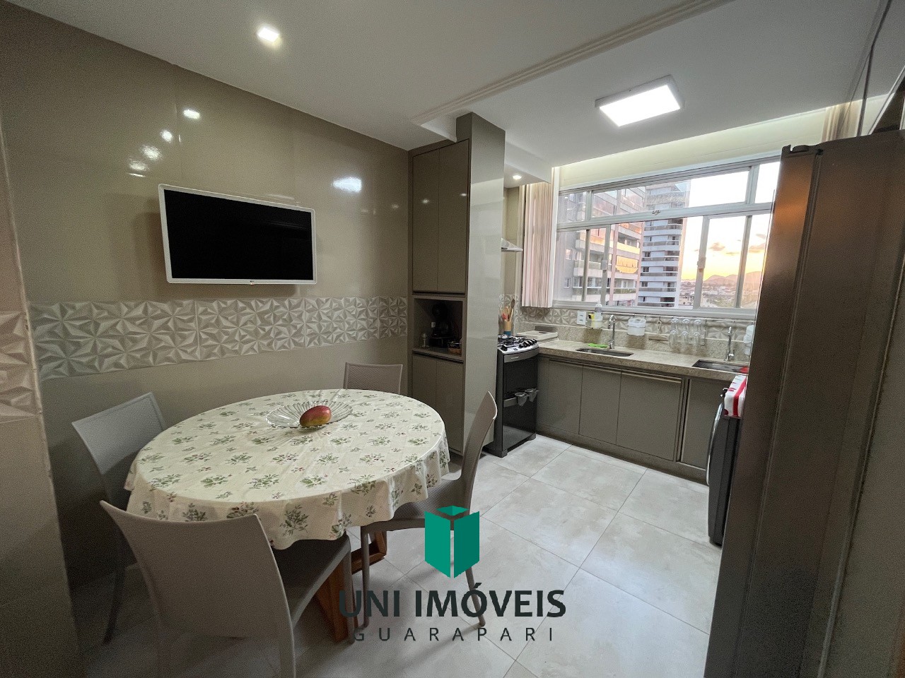 Apartamento, 3 quartos, 90 m² - Foto 9