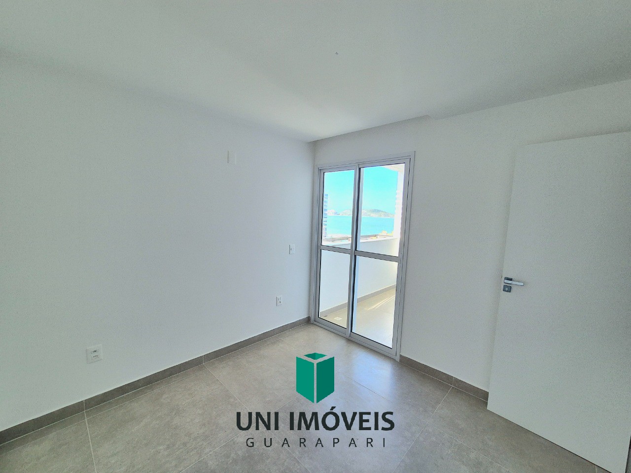 Apartamento, 4 quartos, 139 m² - Foto 20
