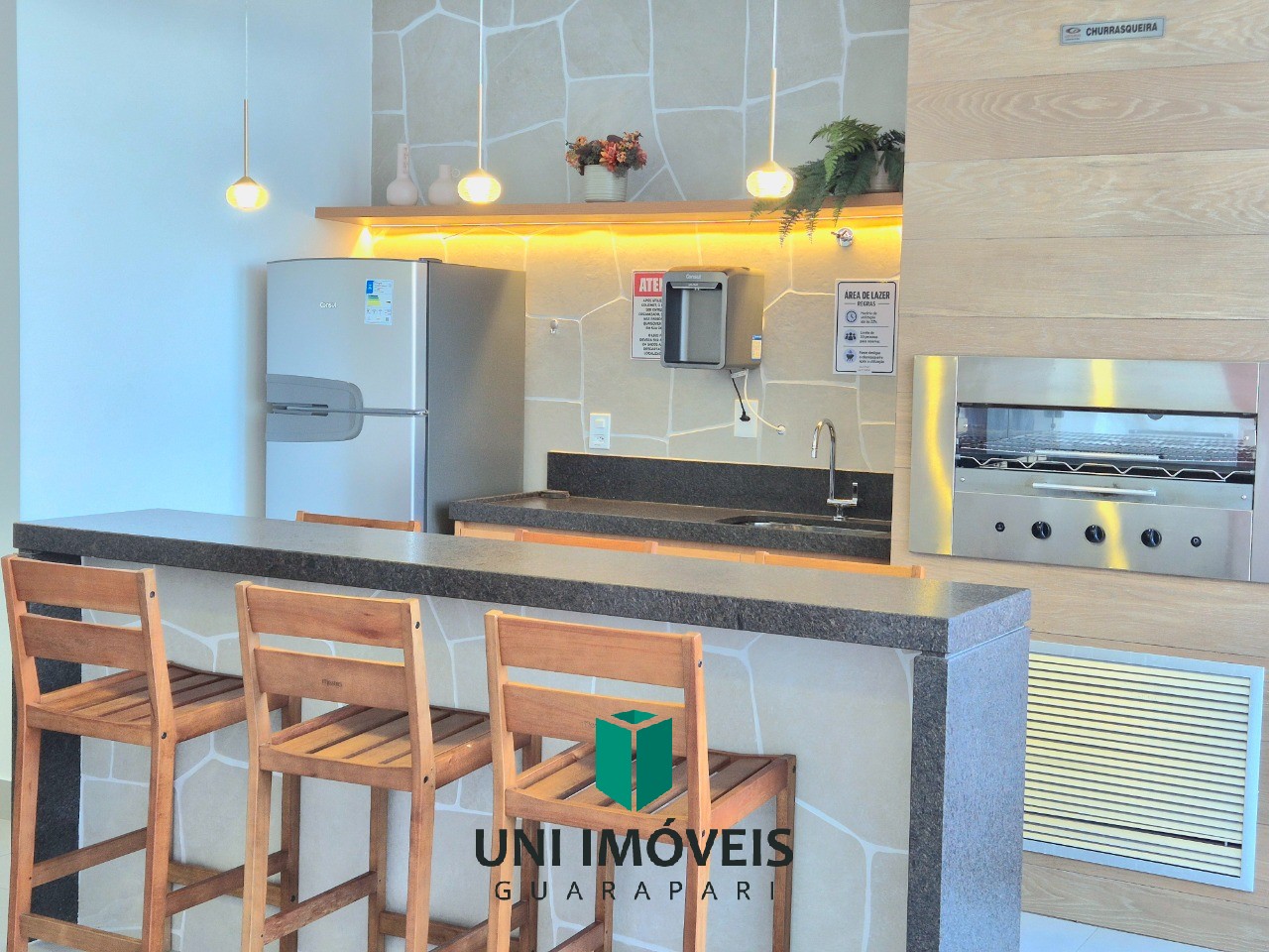 Apartamento, 4 quartos, 139 m² - Foto 27
