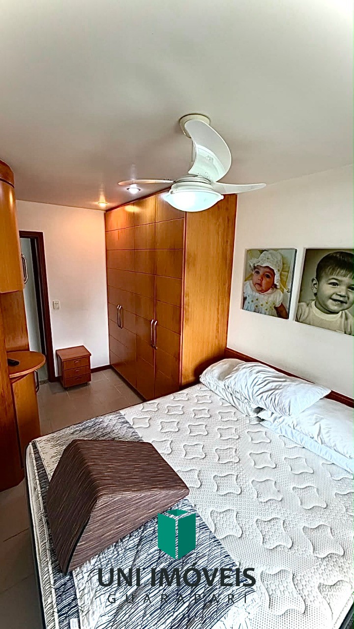 Apartamento, 2 quartos, 94 m² - Foto 6