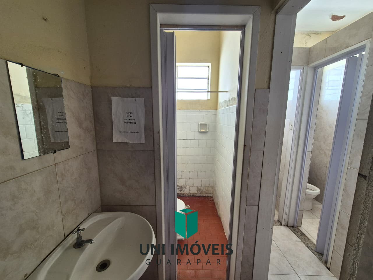 Casa, 5 quartos, 300 m² - Foto 10