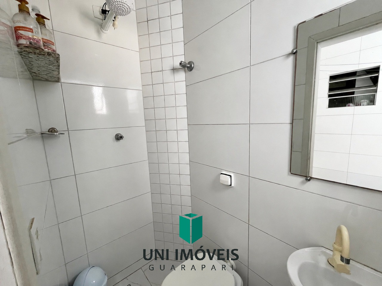 Apartamento, 2 quartos, 90 m² - Foto 15
