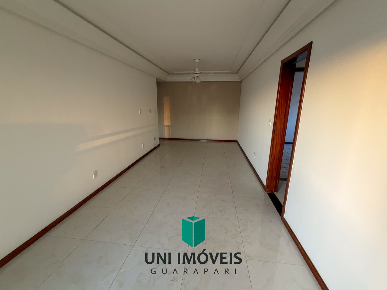 Apartamento, 3 quartos, 100 m² - Foto 3