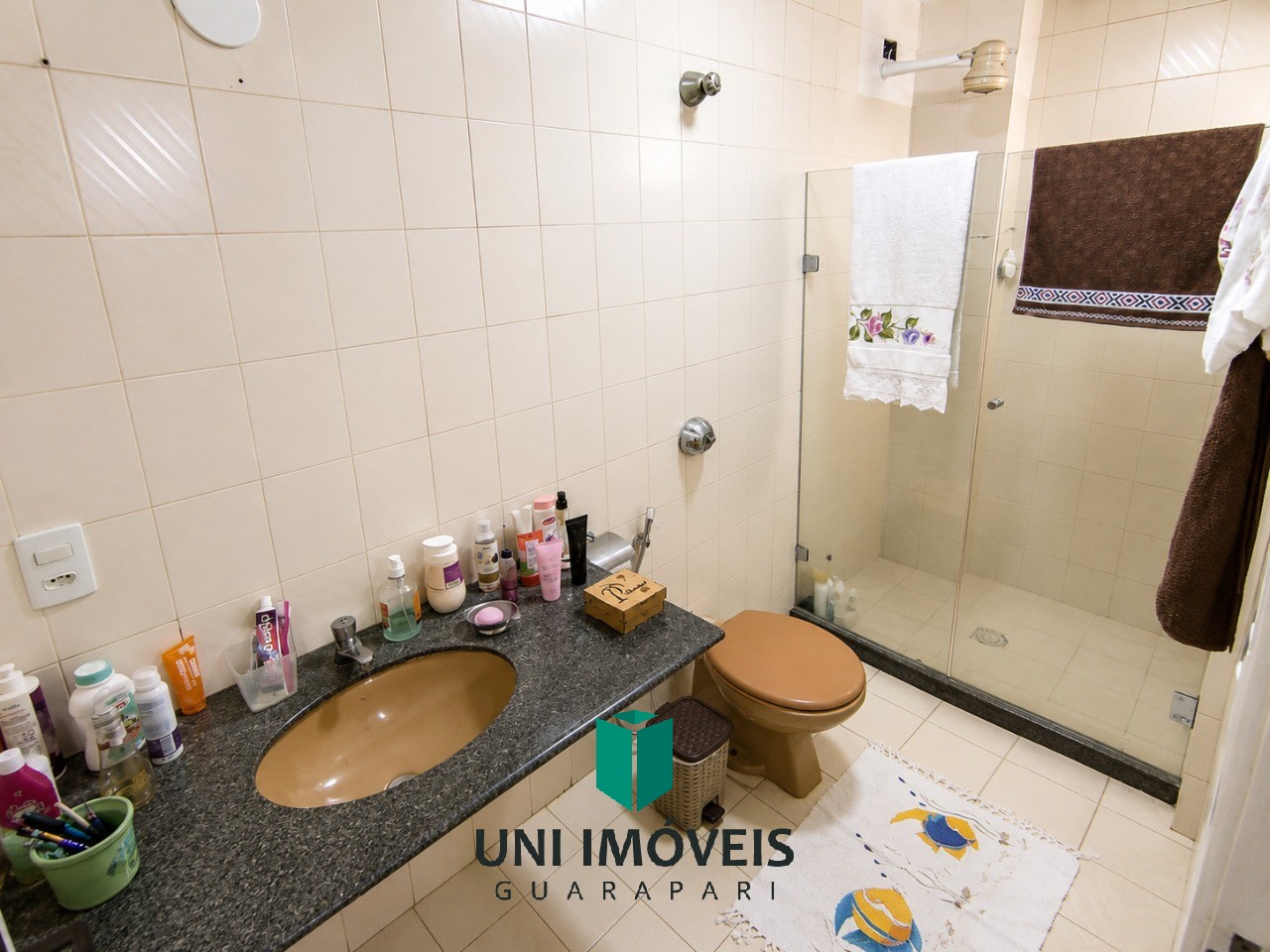 Cobertura, 4 quartos, 238 m² - Foto 7