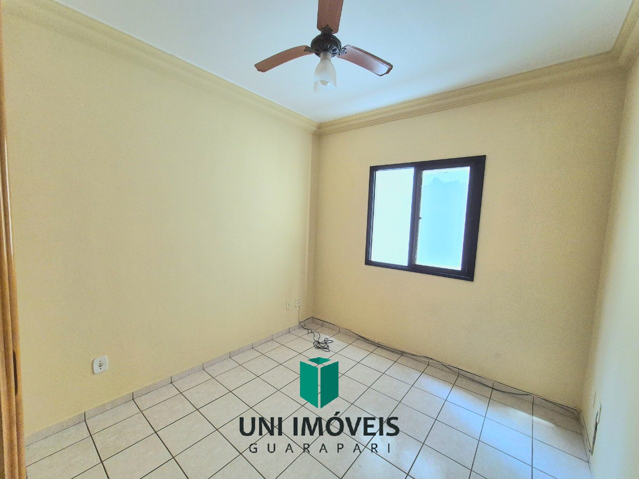 Apartamento, 3 quartos, 120 m² - Foto 11