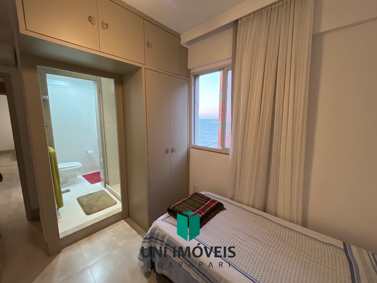 Apartamento, 3 quartos, 90 m² - Foto 16