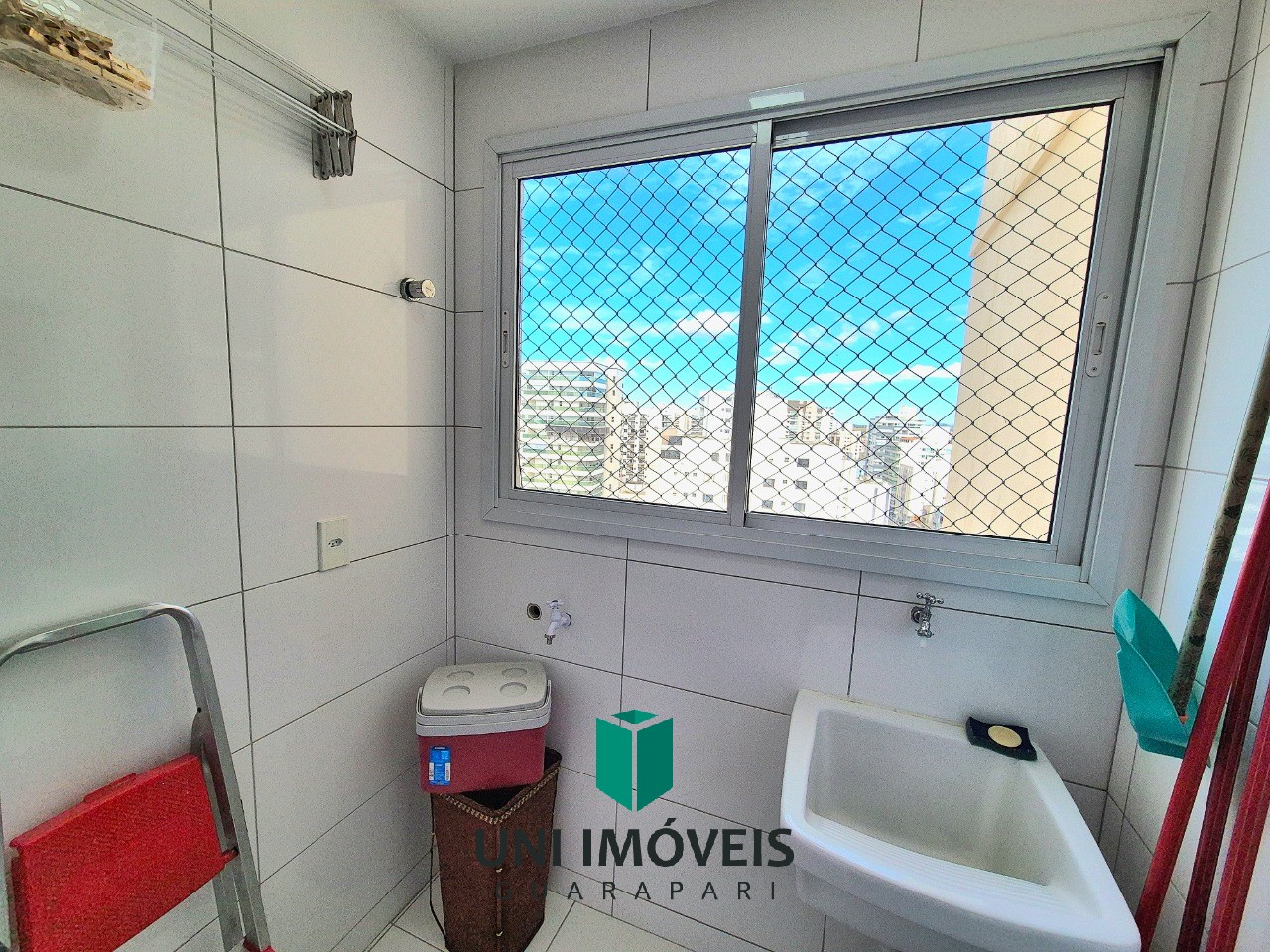 Apartamento, 2 quartos, 66 m² - Foto 10