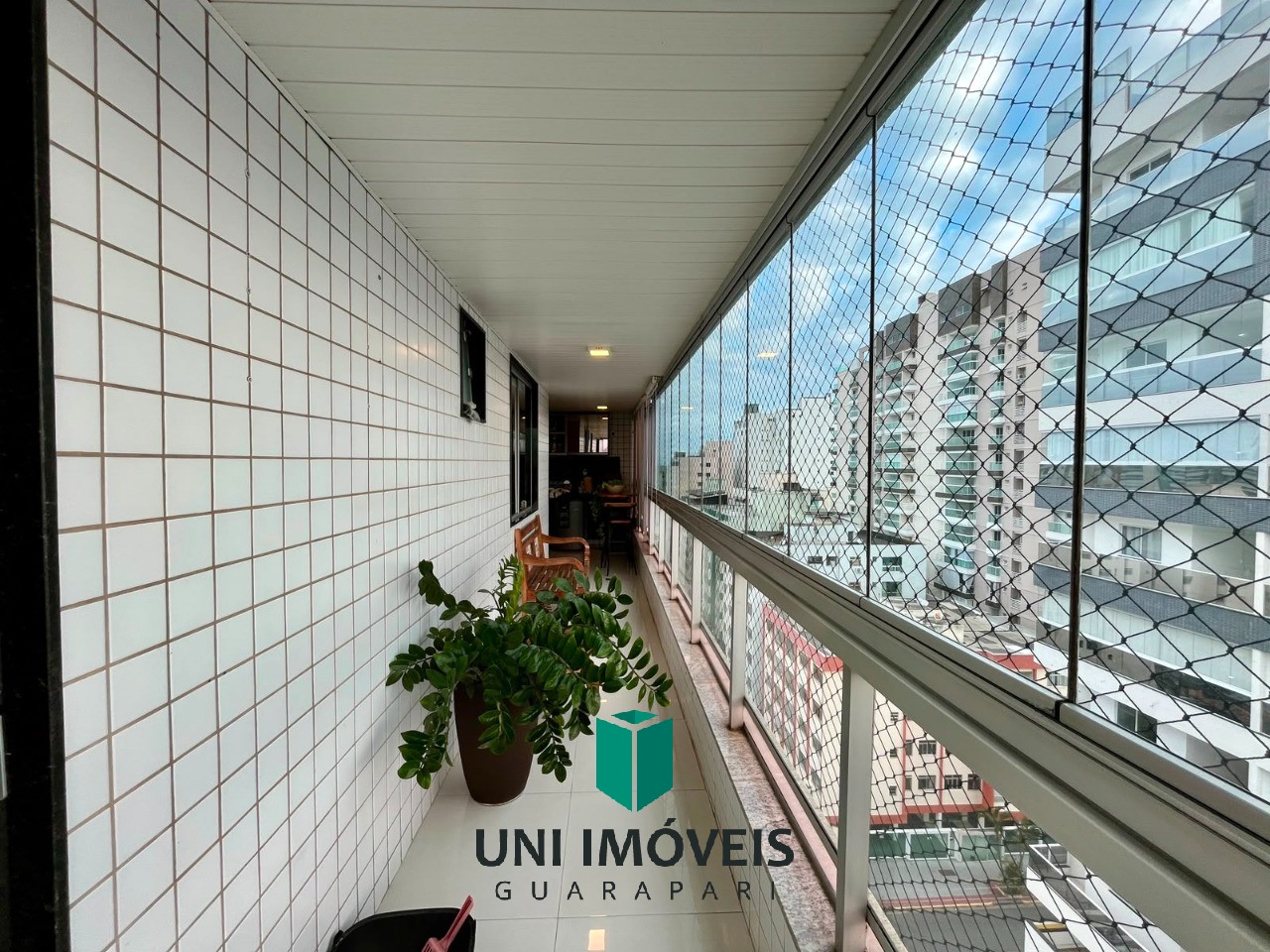 Apartamento, 3 quartos, 117 m² - Foto 5