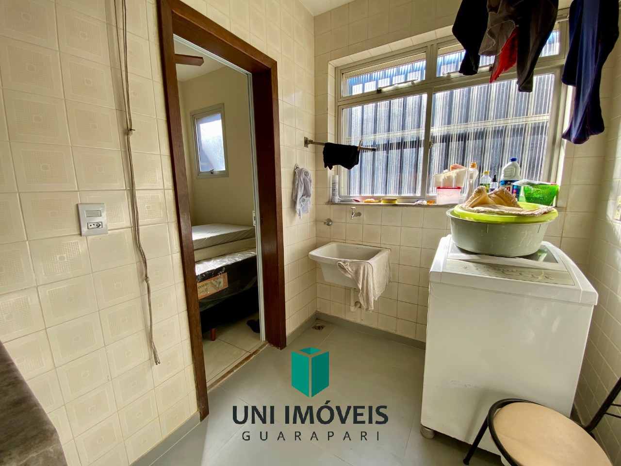 Apartamento, 4 quartos, 140 m² - Foto 14