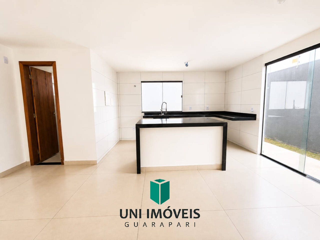 Casa, 3 quartos, 150 m² - Foto 11