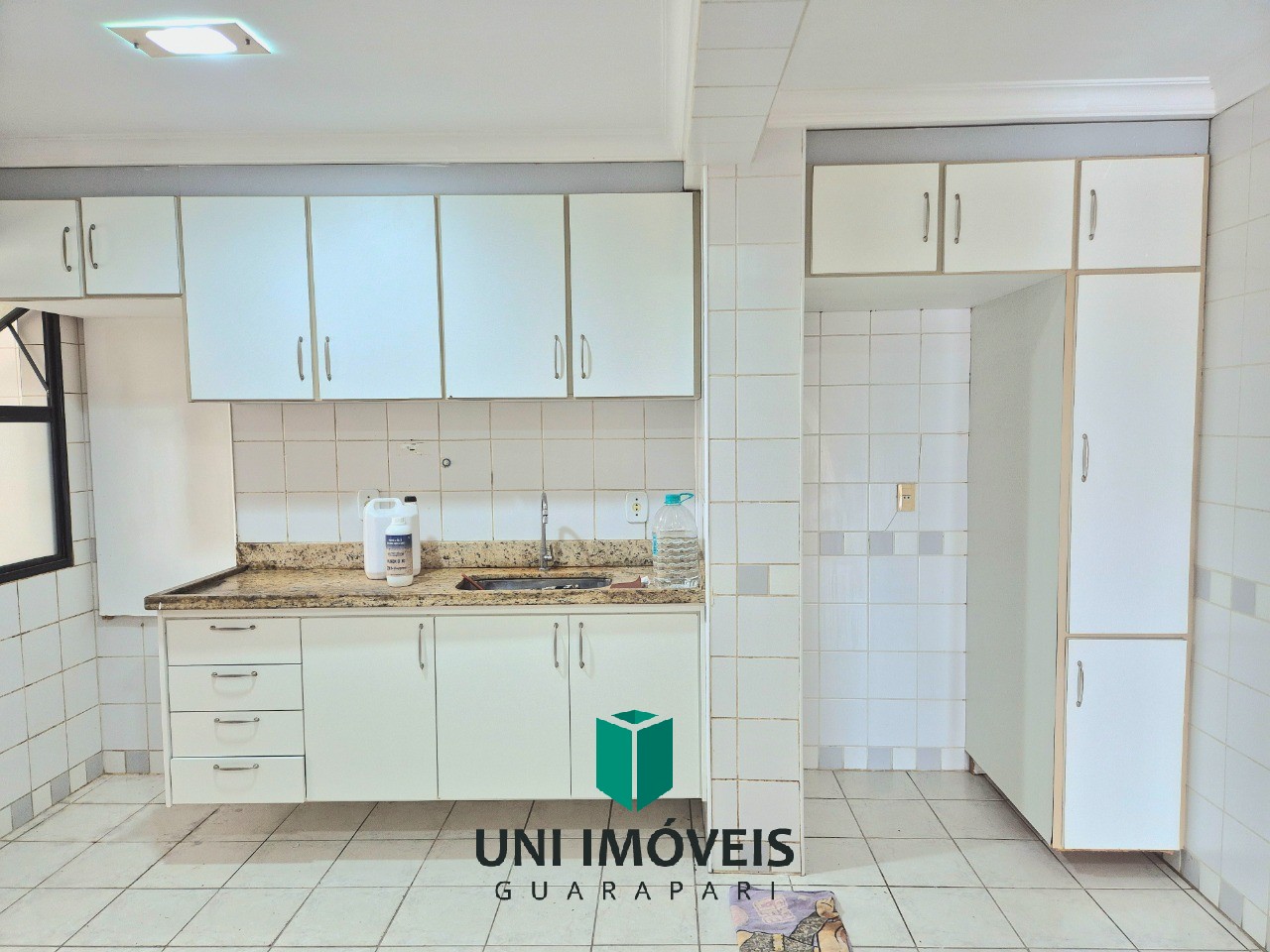 Apartamento, 3 quartos, 120 m² - Foto 17