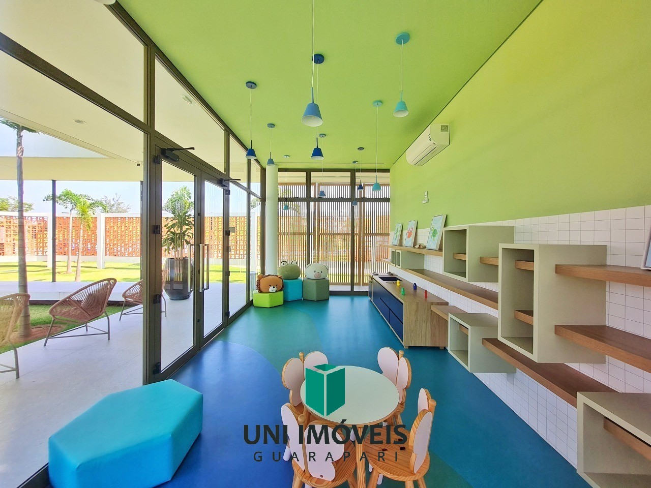 Loteamento e Condomínio, 665 m² - Foto 12