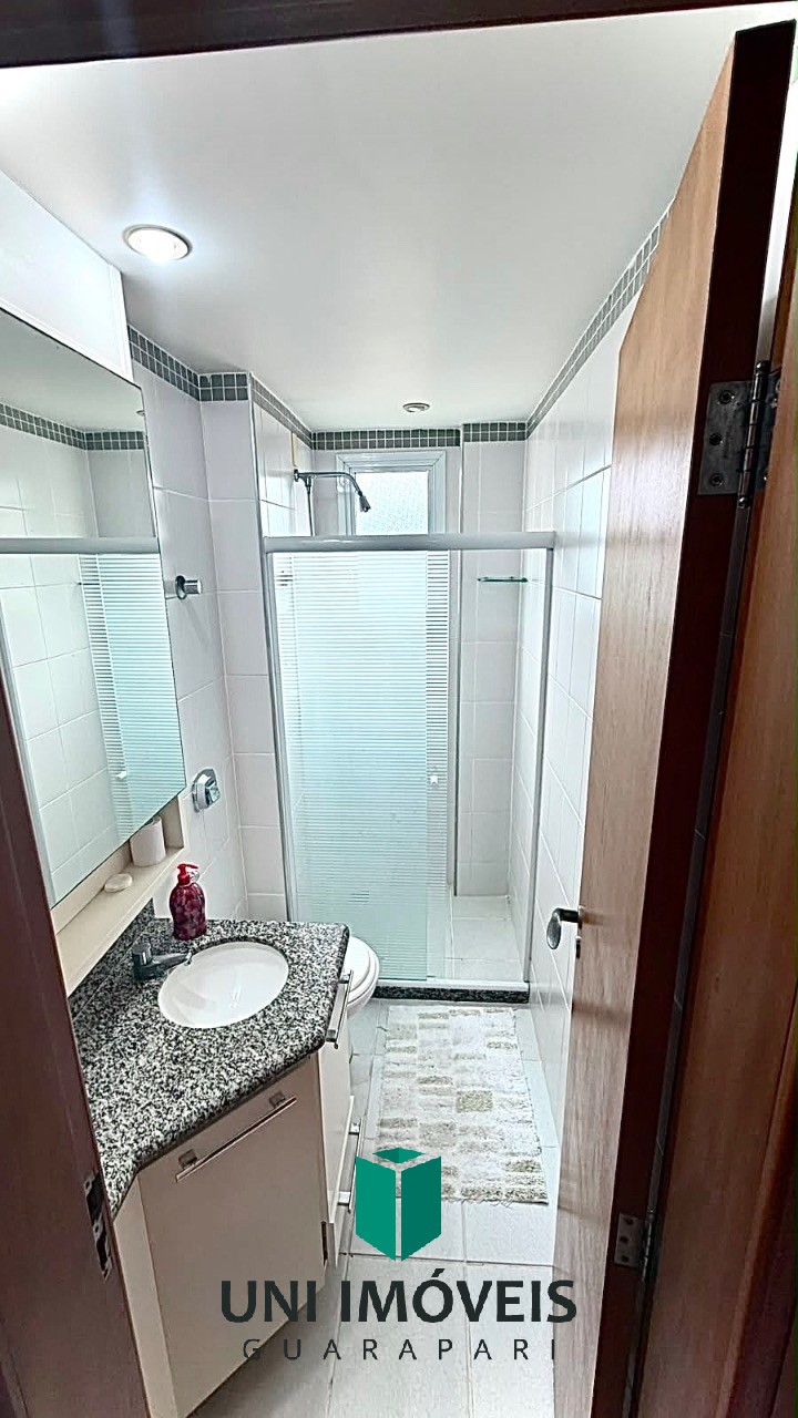 Apartamento, 2 quartos, 94 m² - Foto 12