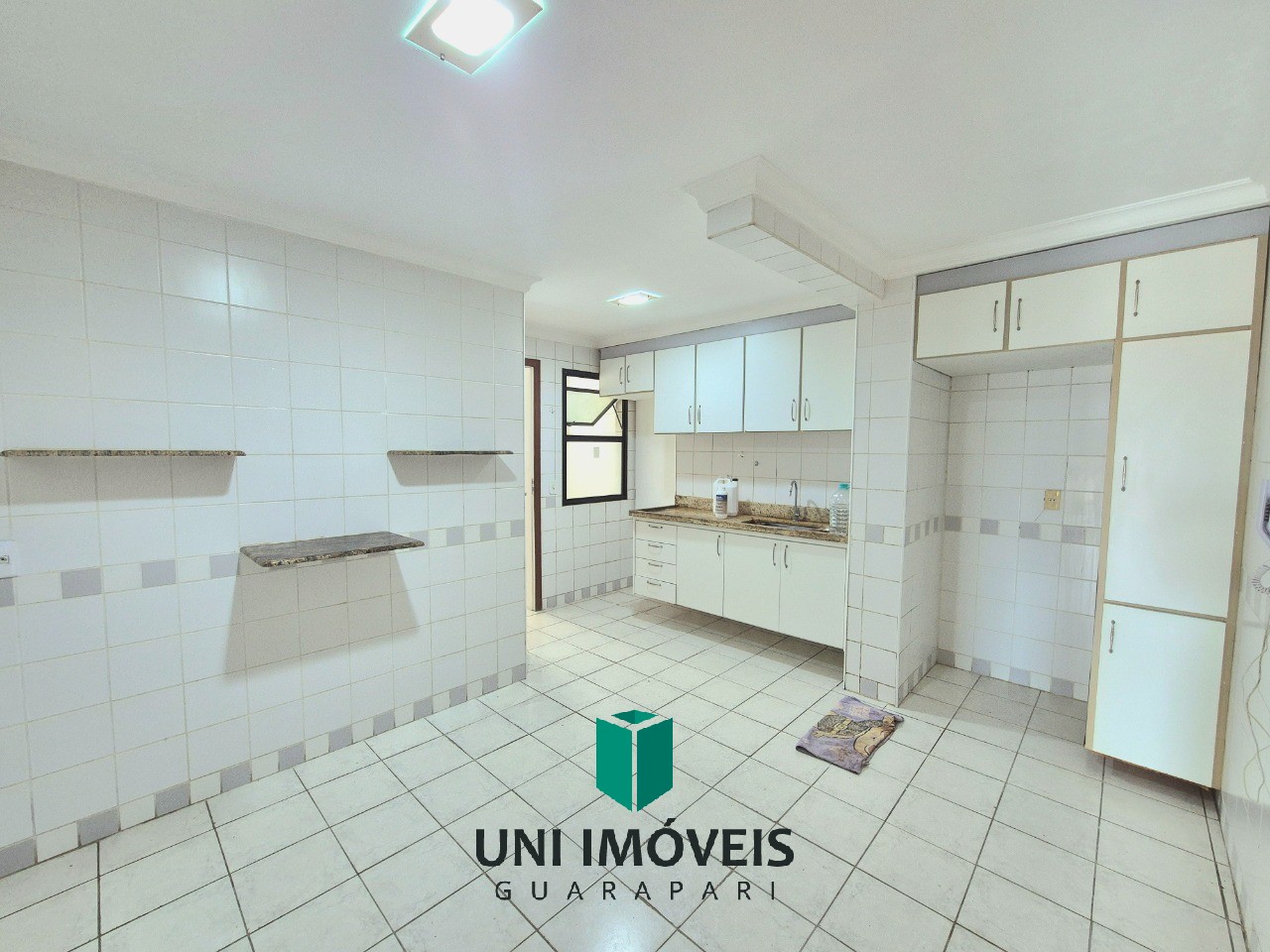 Apartamento, 3 quartos, 120 m² - Foto 16