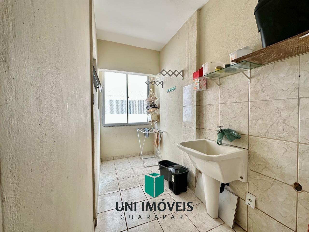 Apartamento, 2 quartos, 80 m² - Foto 7