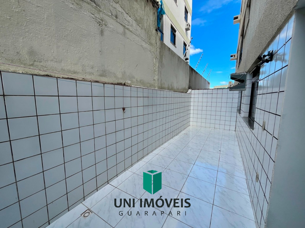 Apartamento, 2 quartos, 90 m² - Foto 3
