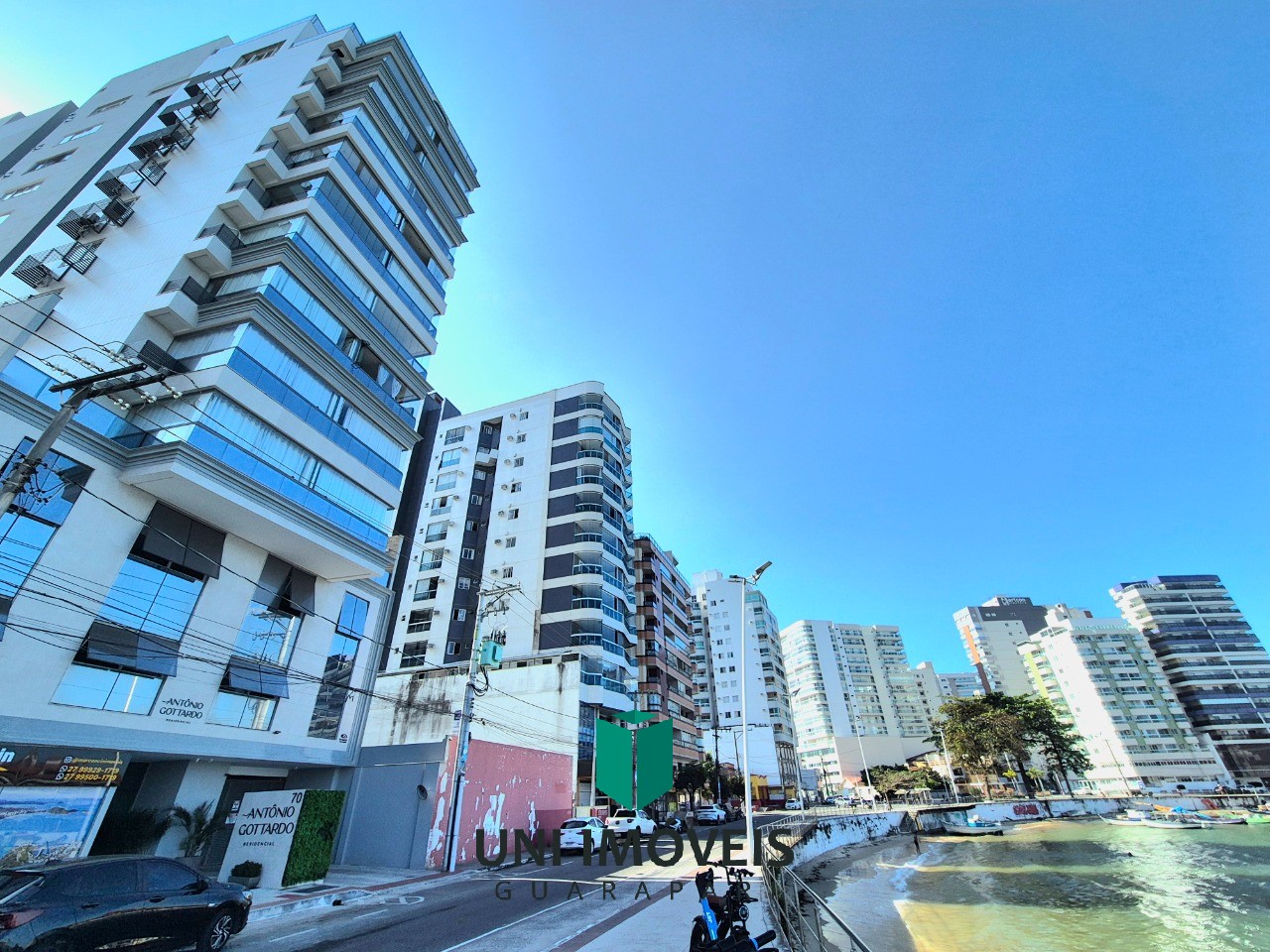 Apartamento, 4 quartos, 139 m² - Foto 34