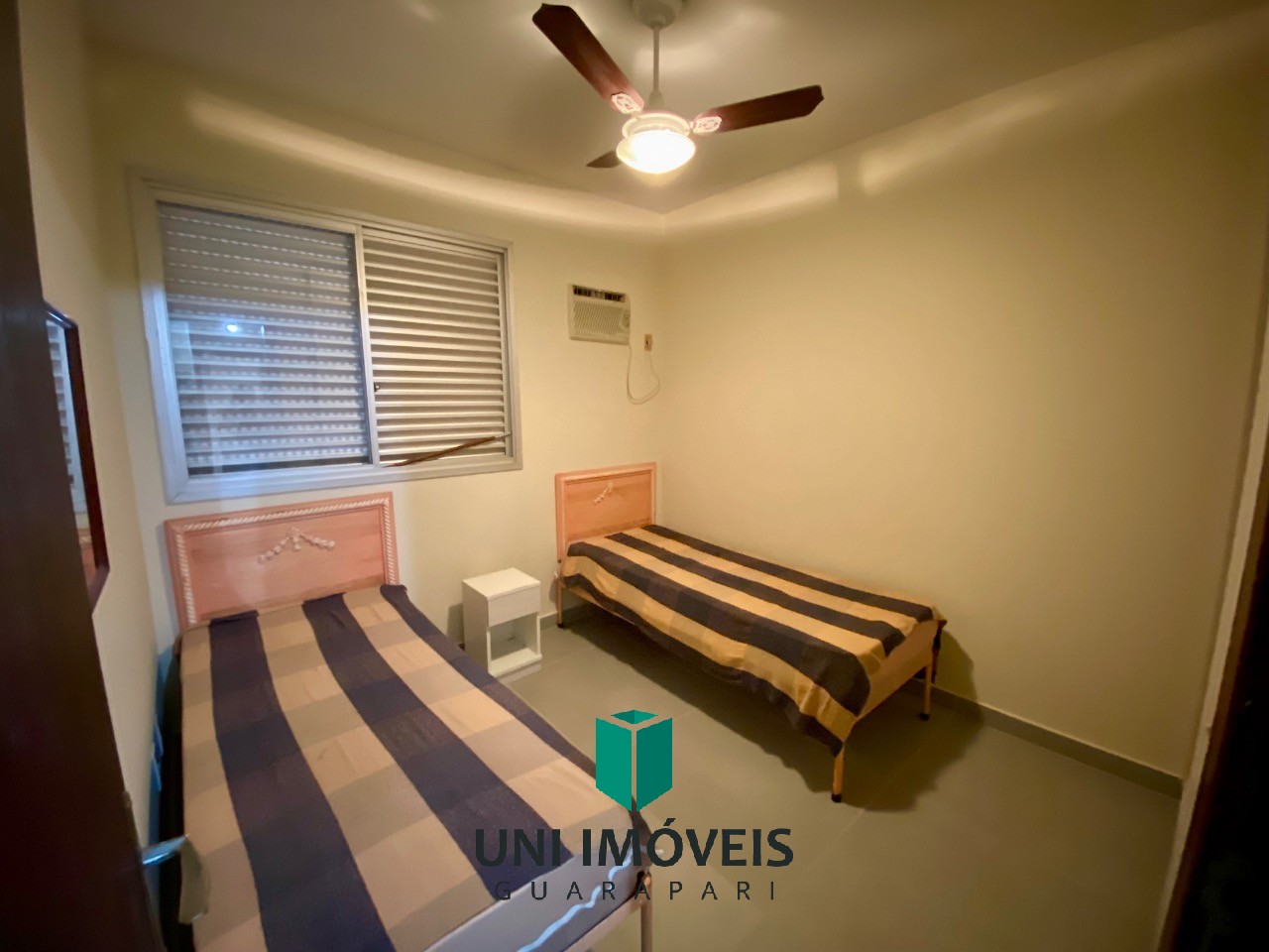 Apartamento, 4 quartos, 140 m² - Foto 8