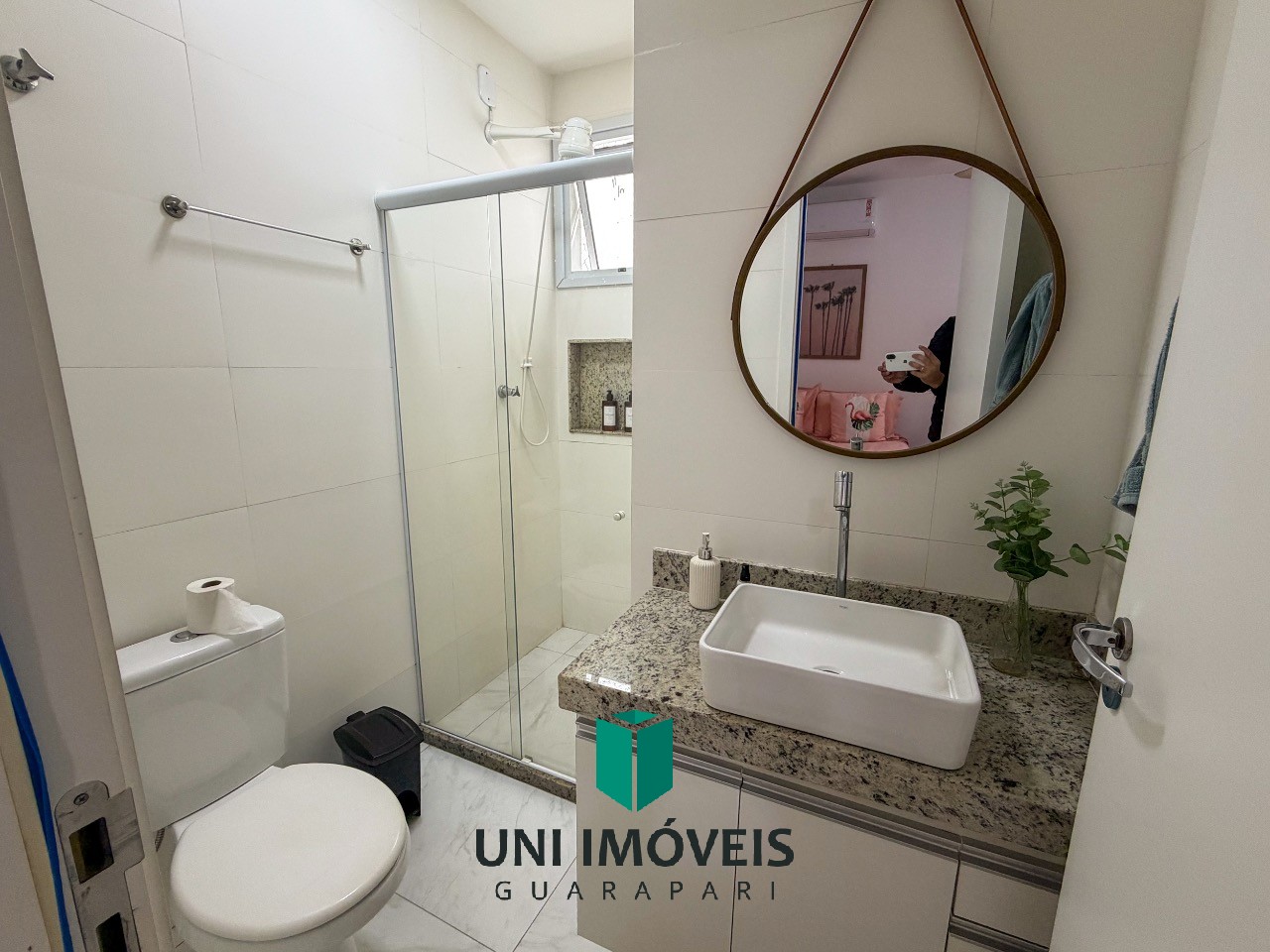 Apartamento, 2 quartos, 70 m² - Foto 7
