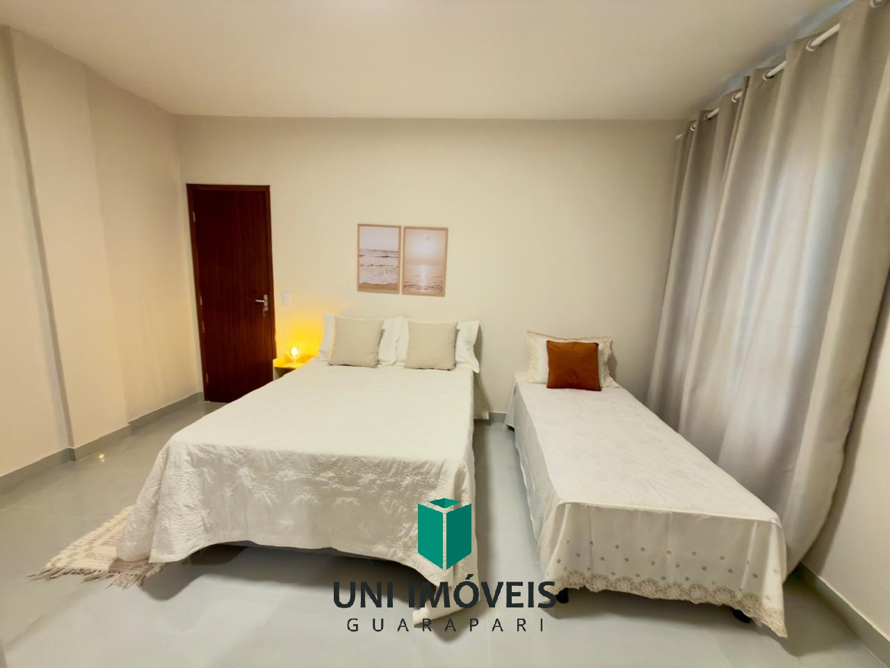Apartamento, 2 quartos, 78 m² - Foto 12