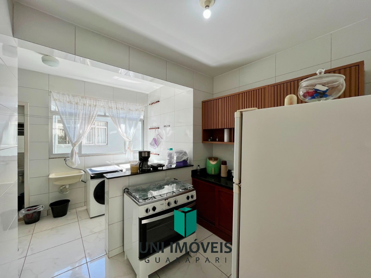 Apartamento, 2 quartos, 90 m² - Foto 11