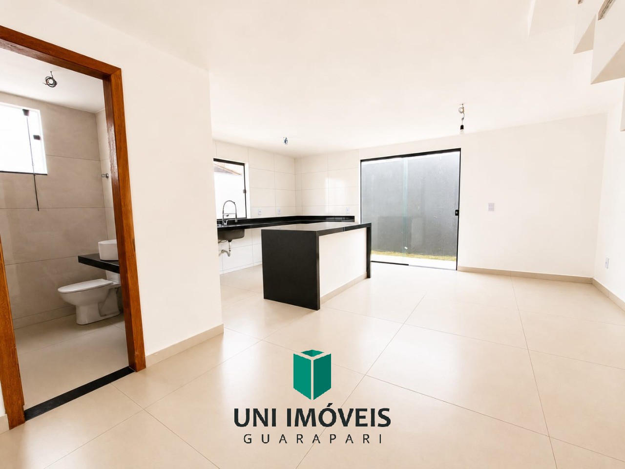 Casa, 3 quartos, 150 m² - Foto 9
