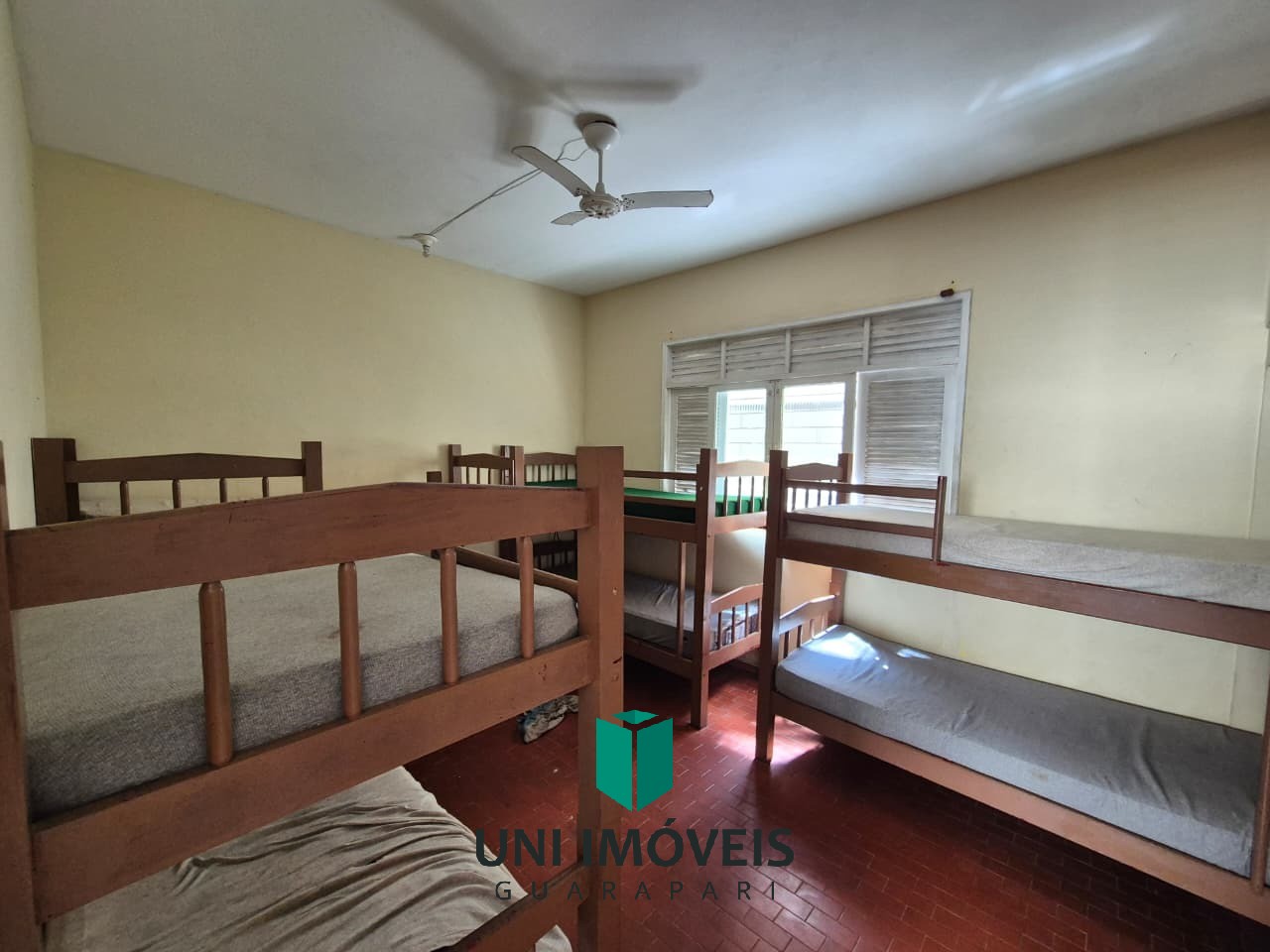 Casa, 5 quartos, 300 m² - Foto 7