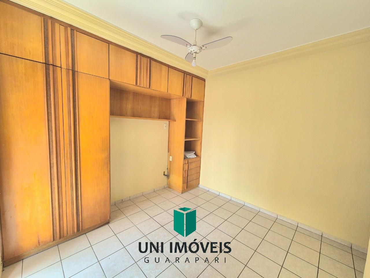 Apartamento, 3 quartos, 120 m² - Foto 6