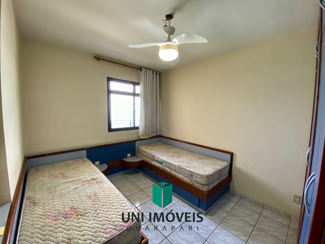 Apartamento, 3 quartos, 115 m² - Foto 13