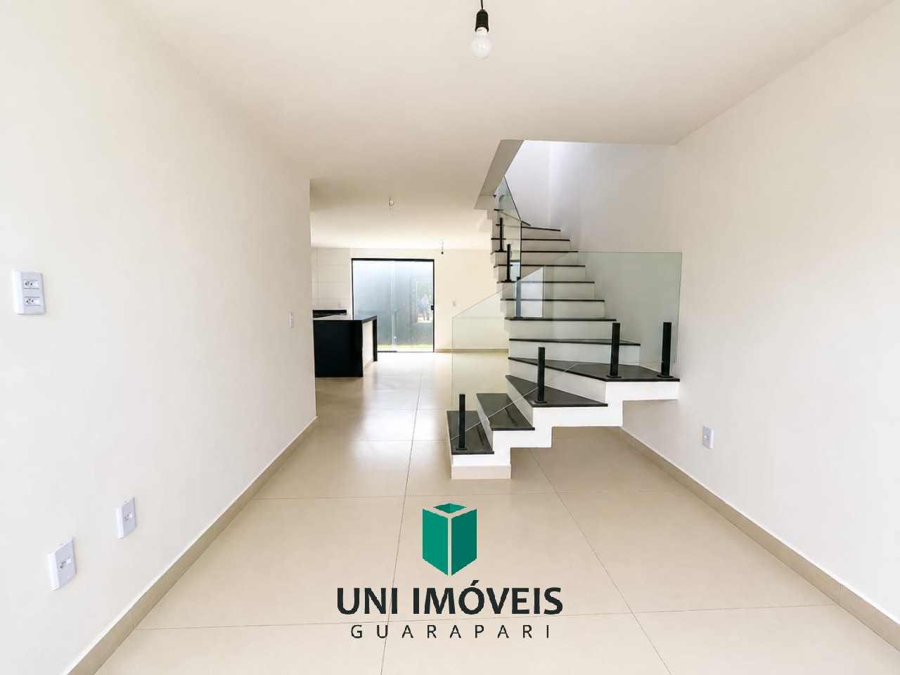 Casa, 3 quartos, 150 m² - Foto 7