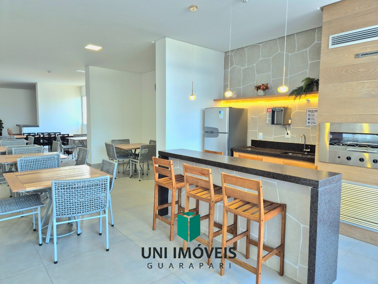 Apartamento, 4 quartos, 139 m² - Foto 29