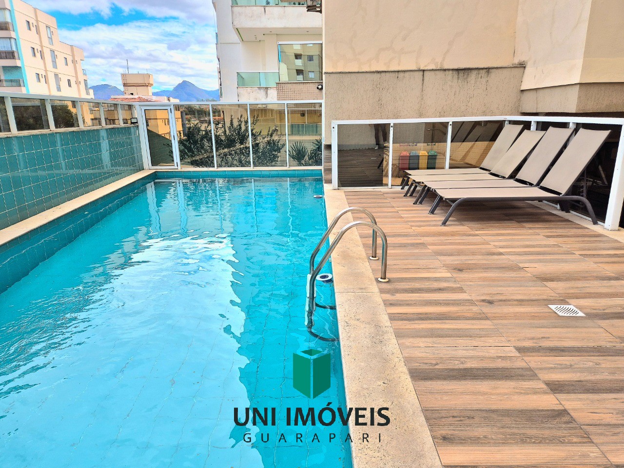 Apartamento, 2 quartos, 66 m² - Foto 25