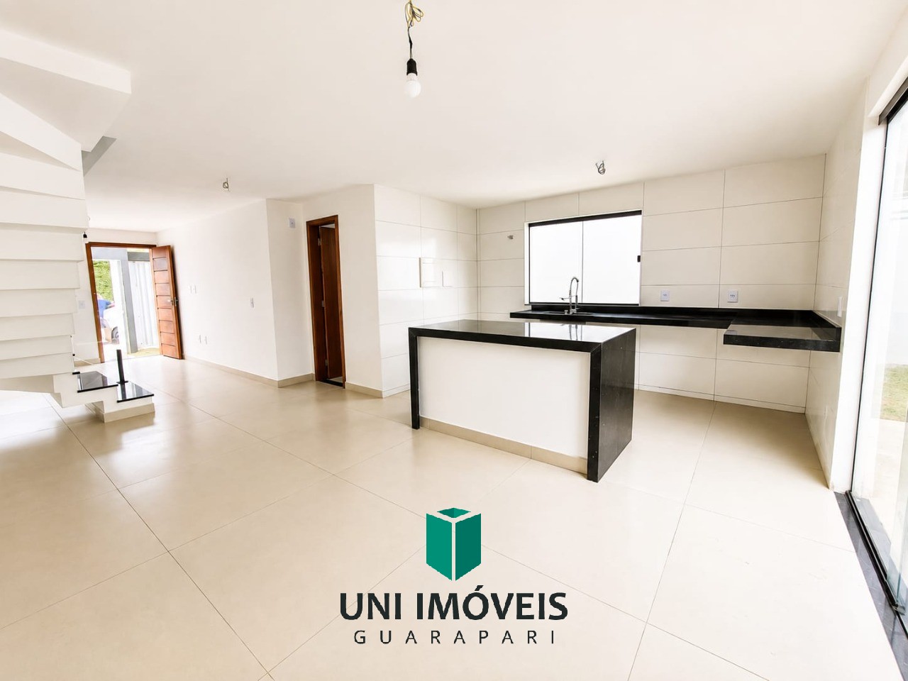 Casa, 3 quartos, 150 m² - Foto 8