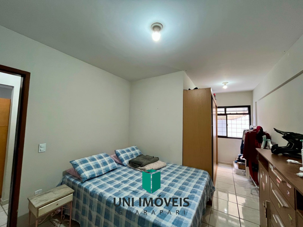 Apartamento, 2 quartos, 90 m² - Foto 8