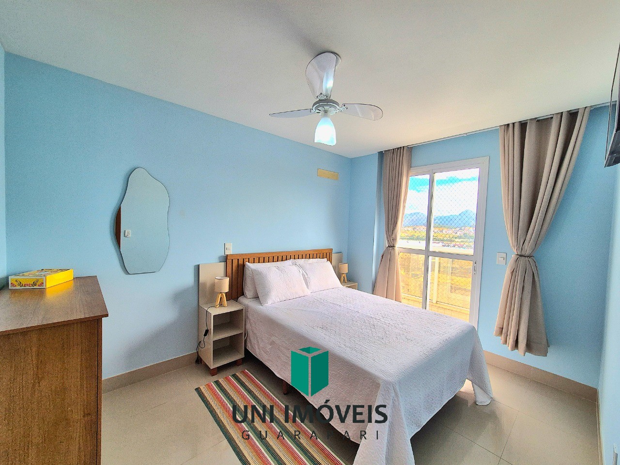 Apartamento, 2 quartos, 66 m² - Foto 14
