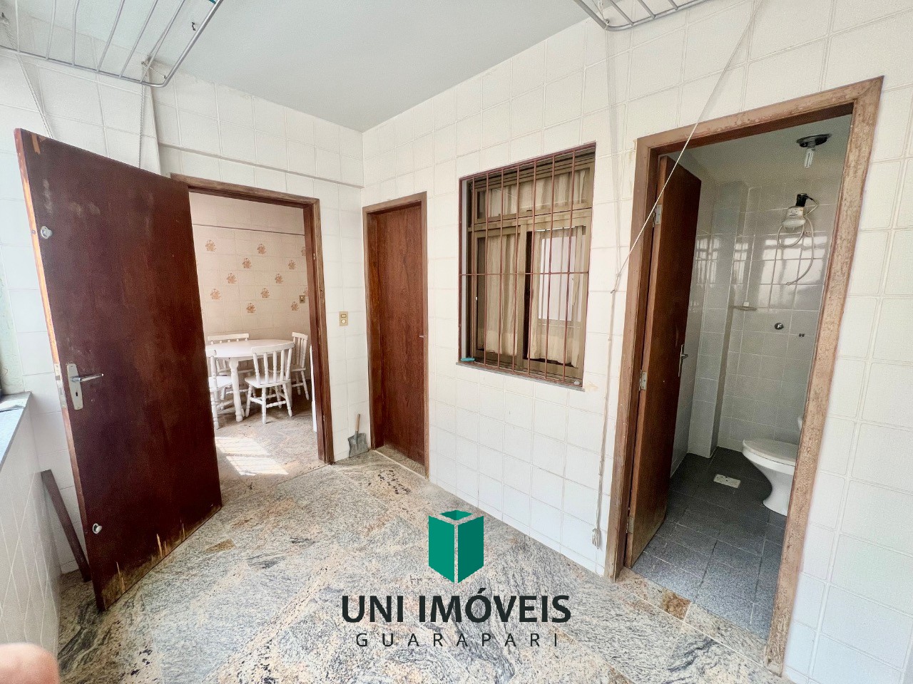 Apartamento, 3 quartos, 90 m² - Foto 13