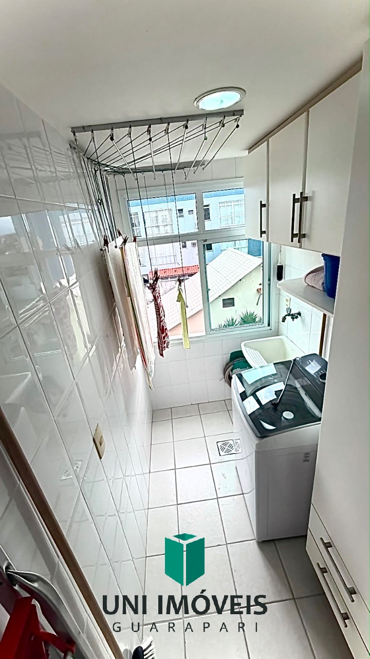 Apartamento, 2 quartos, 94 m² - Foto 9